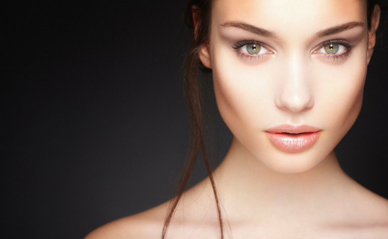 dermal fillers with lumiere