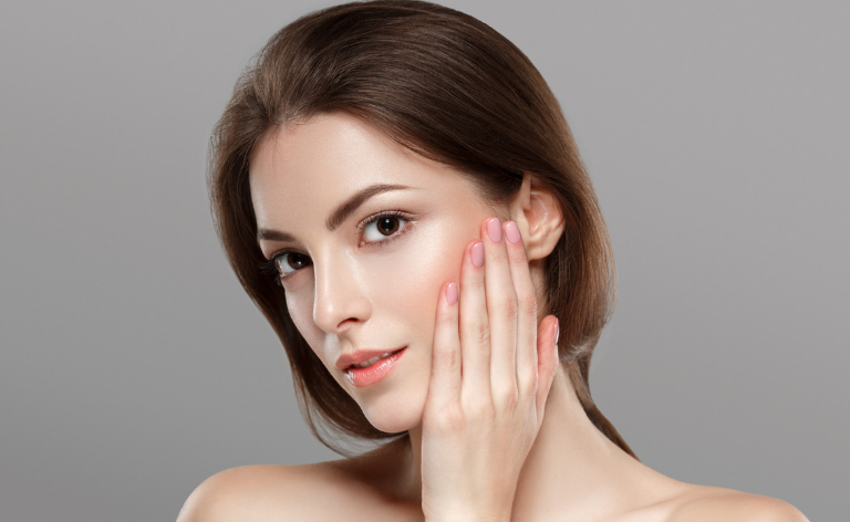 laser skin treatments for ageing skin