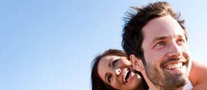 How PRP Therapy can help hair loss