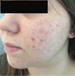Lumiere Skin Clinic | Manchester