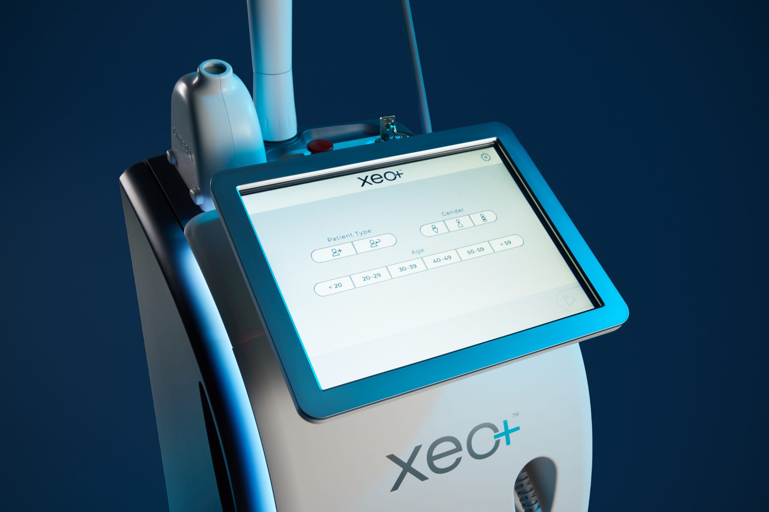 Lumiere Skin Clinic | Manchester