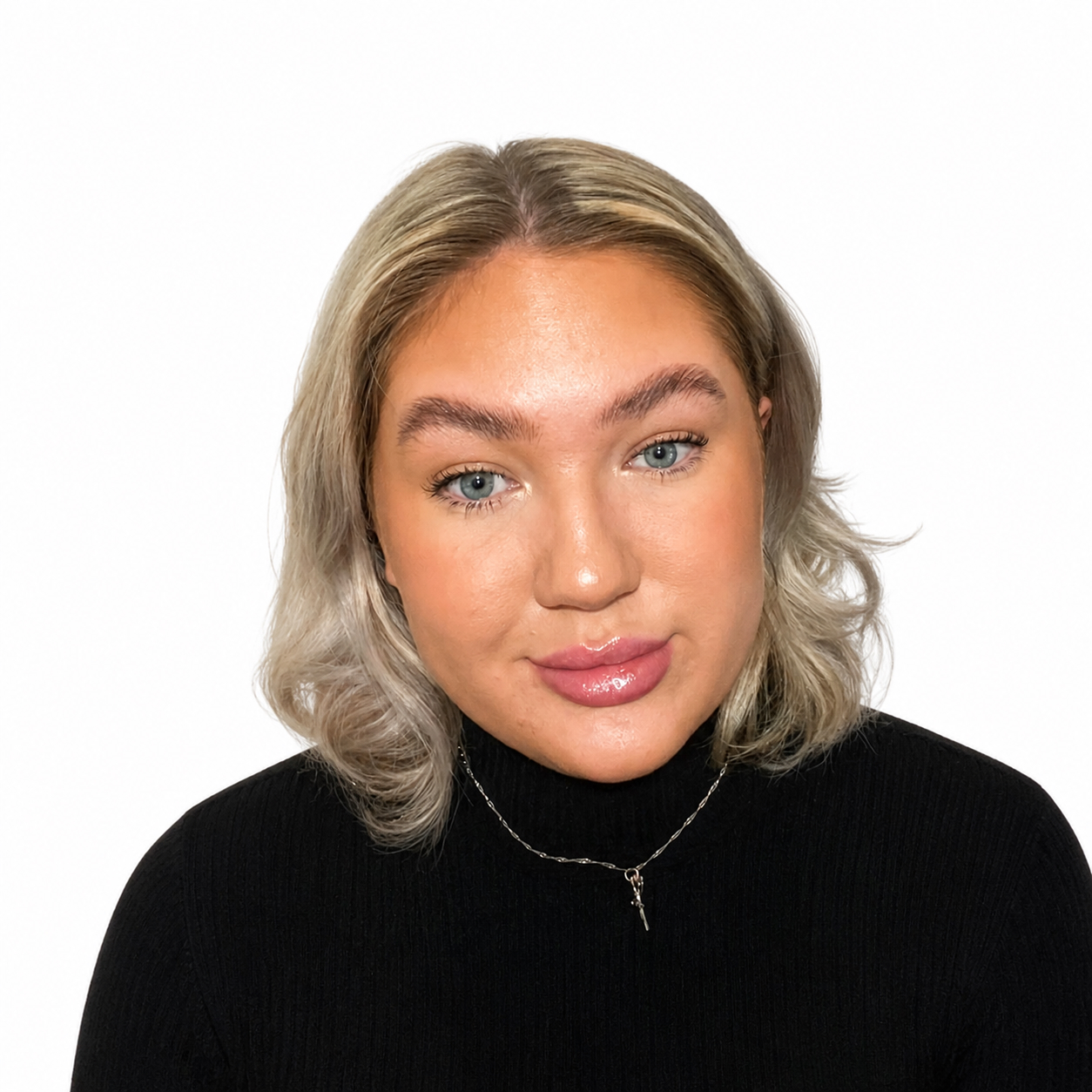 Lumiere Skin Clinic | Manchester