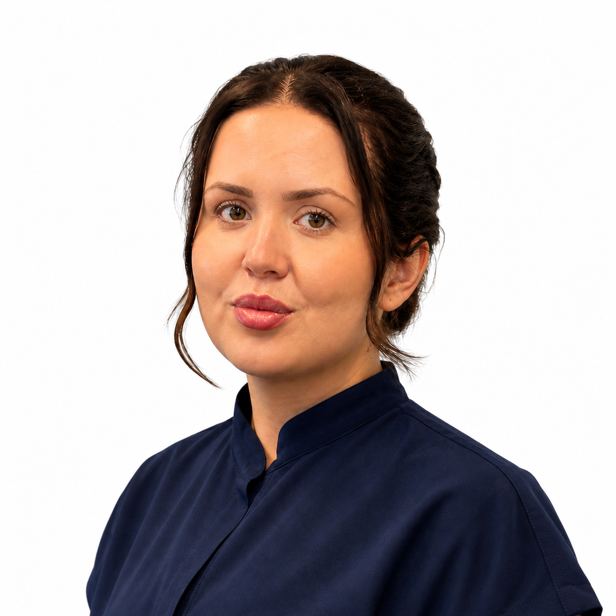 Lumiere Skin Clinic | Manchester