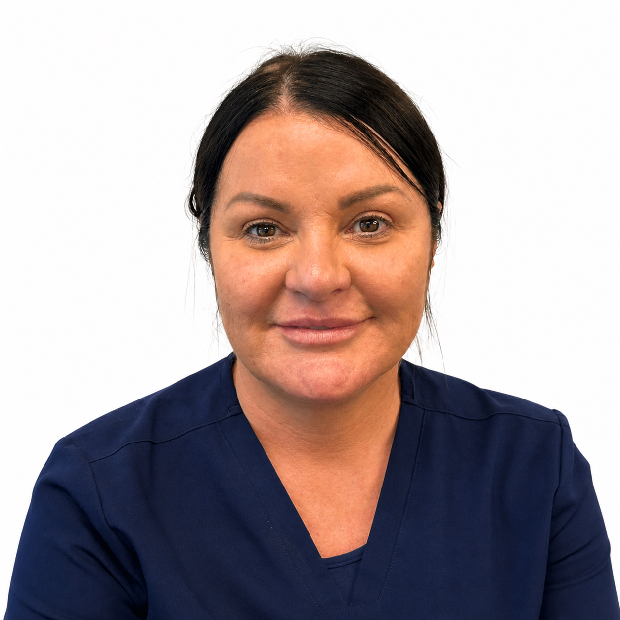 Lumiere Skin Clinic | Manchester