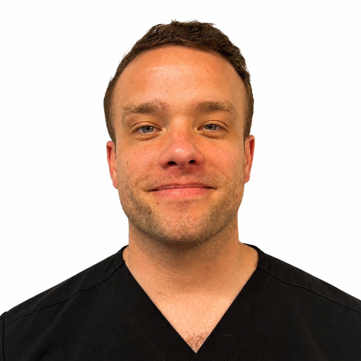 Lumiere Skin Clinic | Manchester
