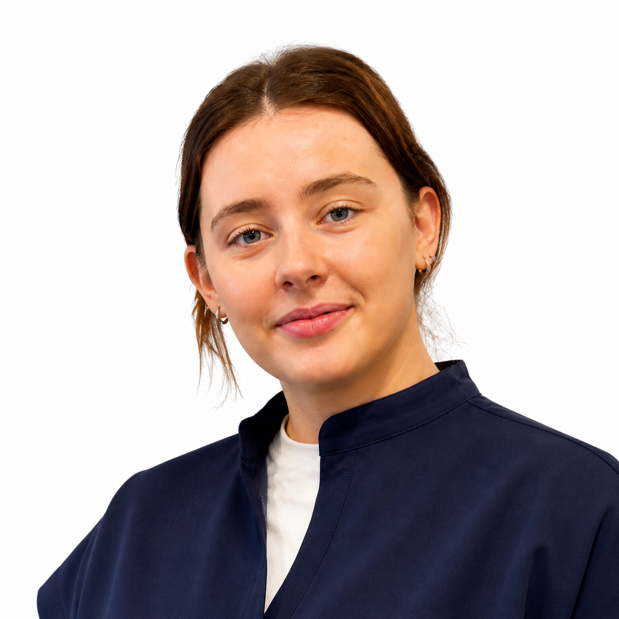 Lumiere Skin Clinic | Manchester