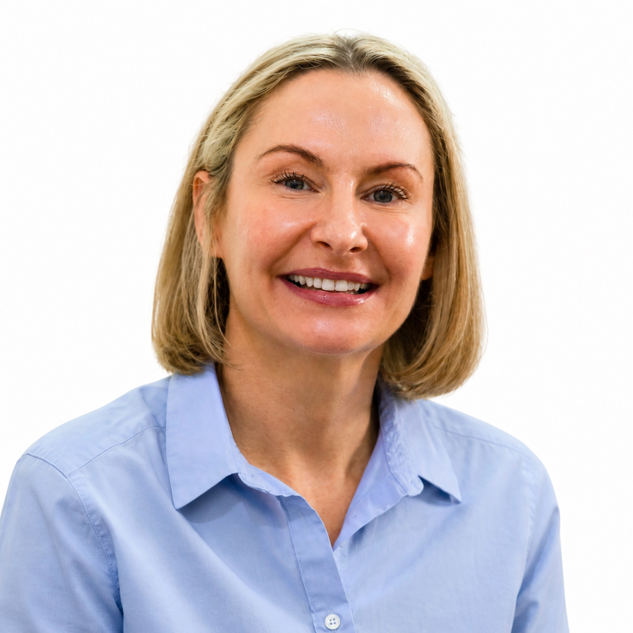 Lumiere Skin Clinic | Manchester