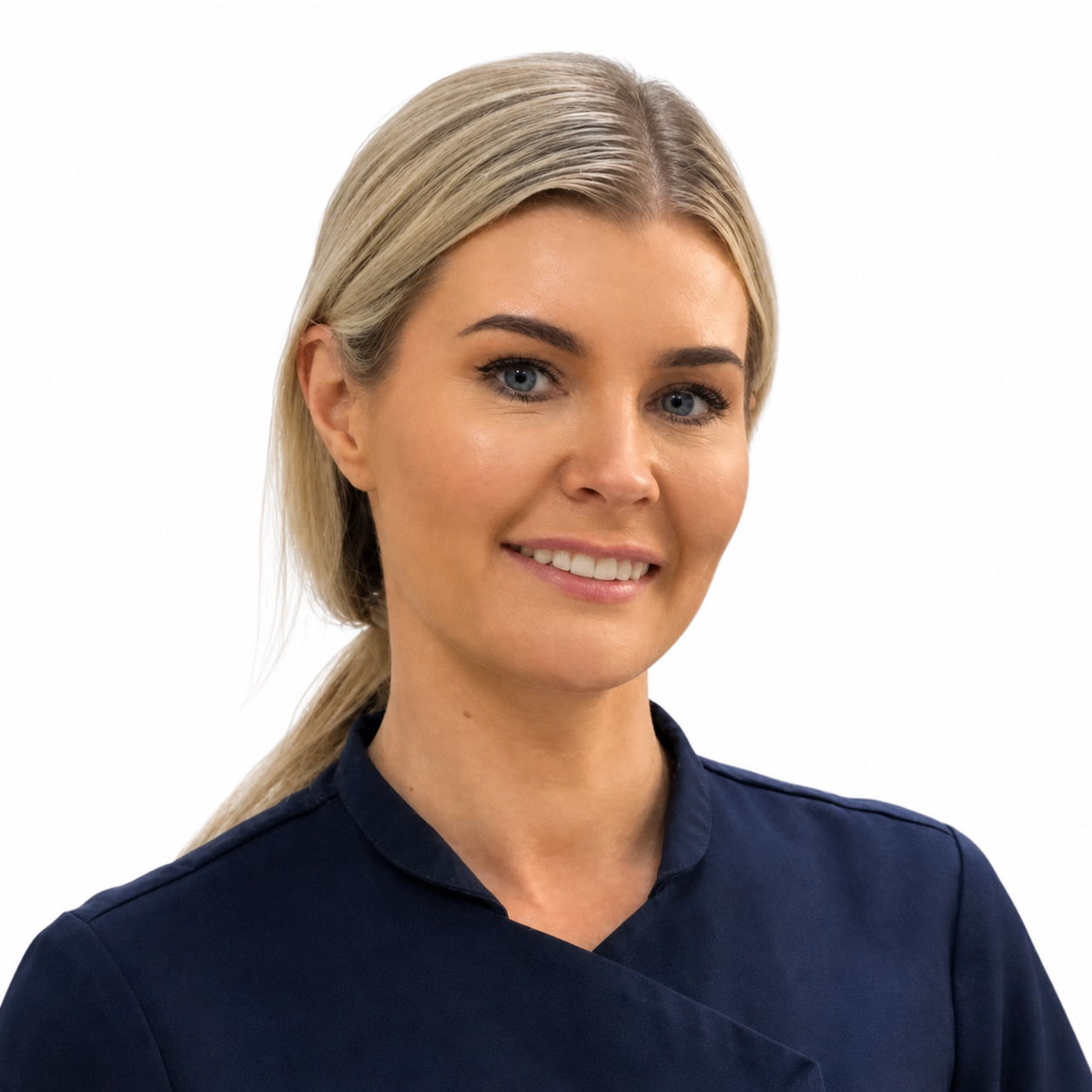 Lumiere Skin Clinic | Manchester
