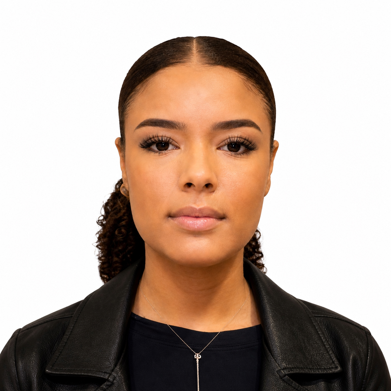 Lumiere Skin Clinic | Manchester